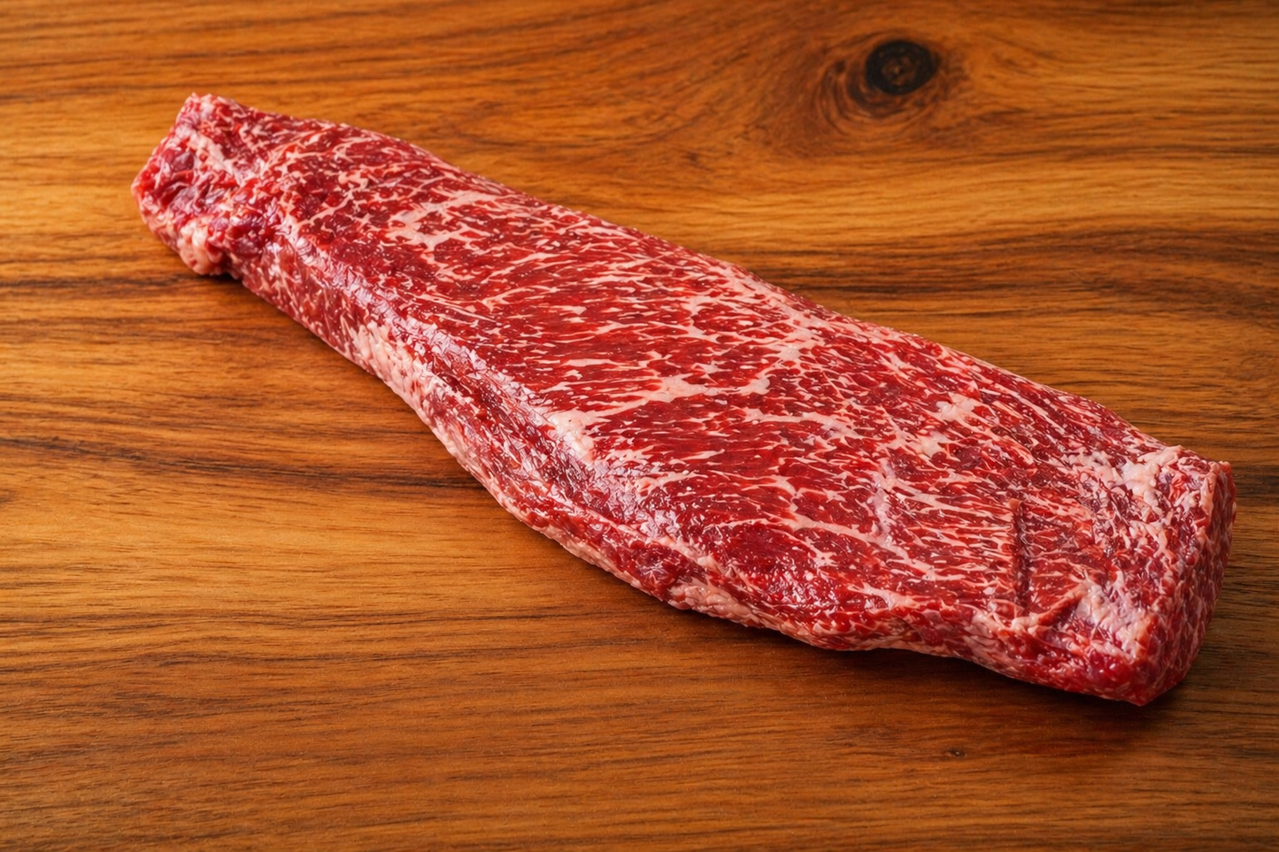 Wagyu Denver Steak